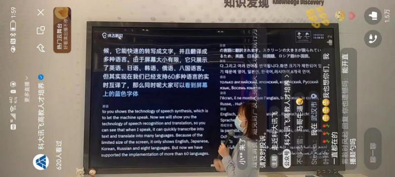 图片11.png
