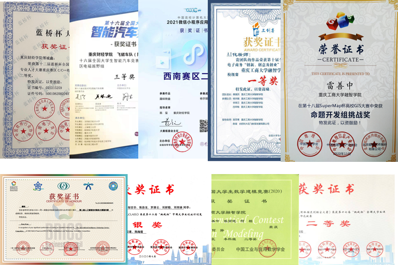图片11.png