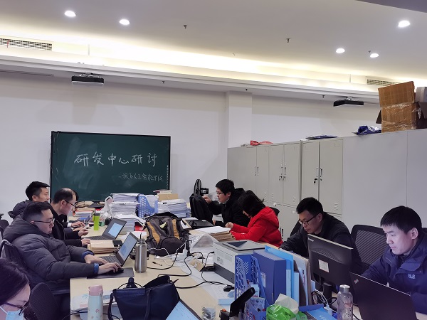 图片.jpg
