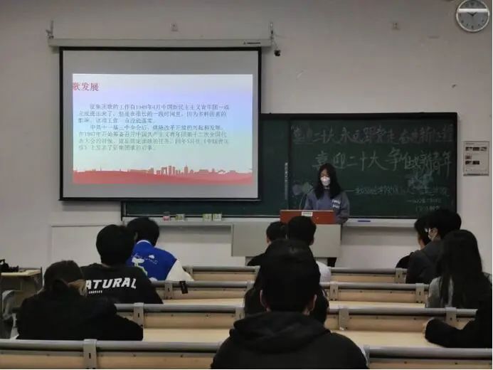 U1.jpg