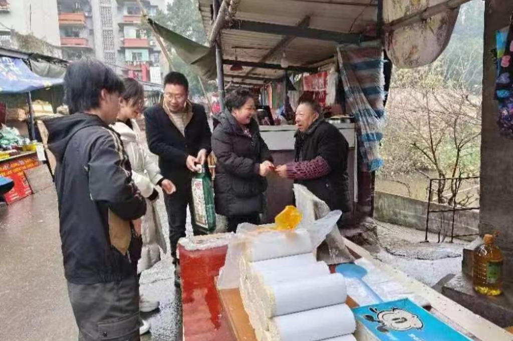 澳门新葡京博彩
