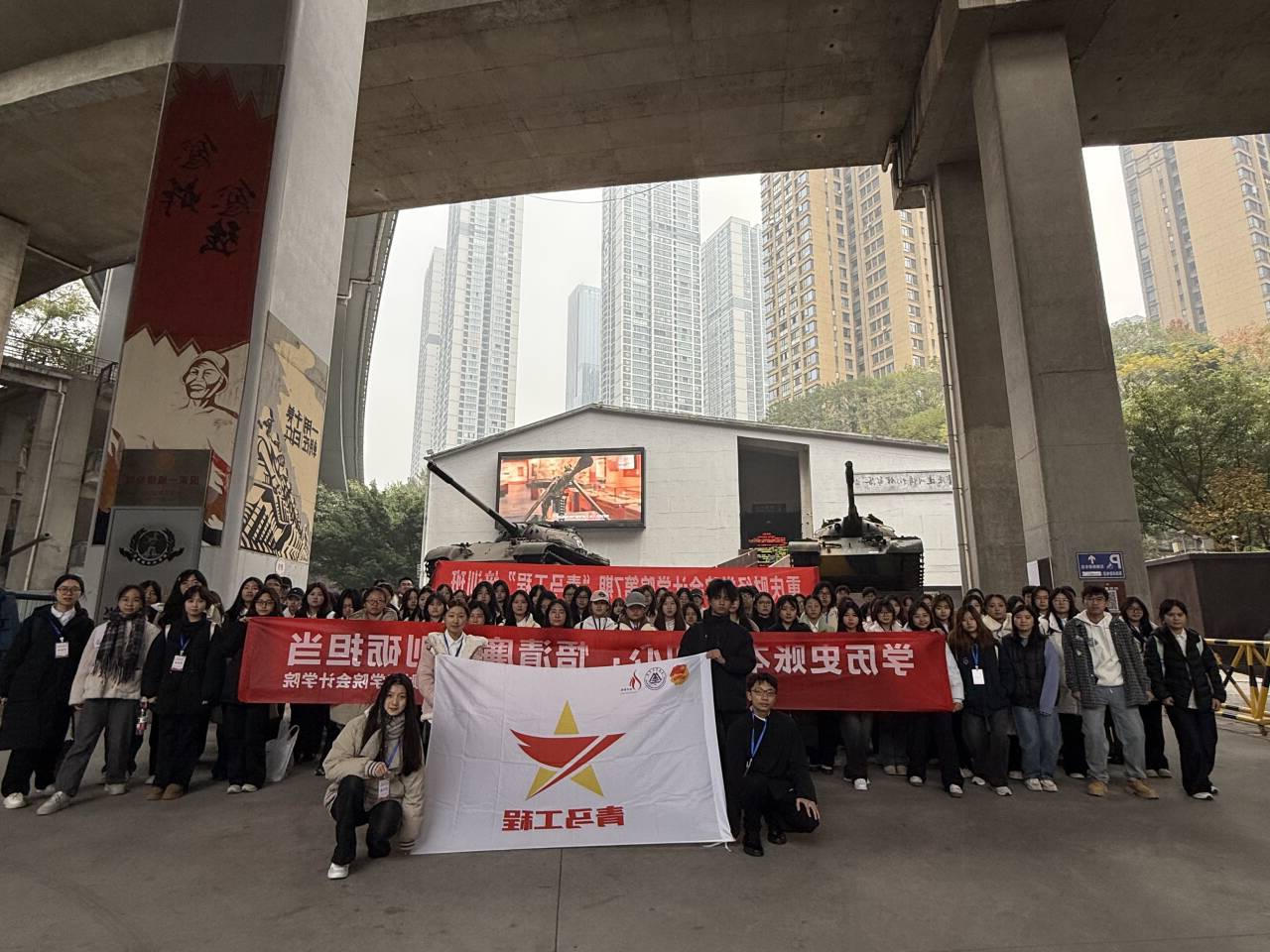 澳门新葡京博彩