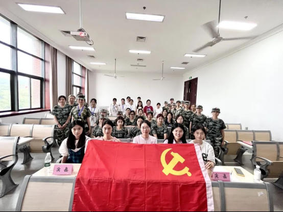 澳门新葡京博彩