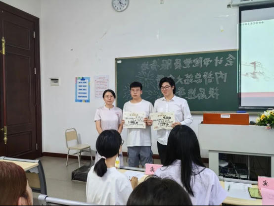澳门新葡京博彩