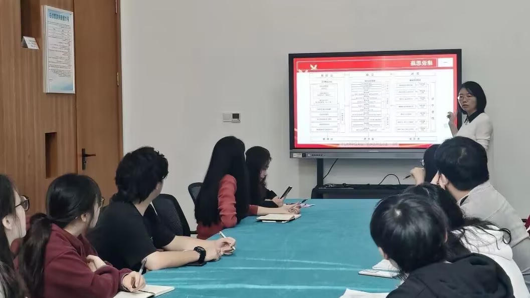 澳门新葡京博彩