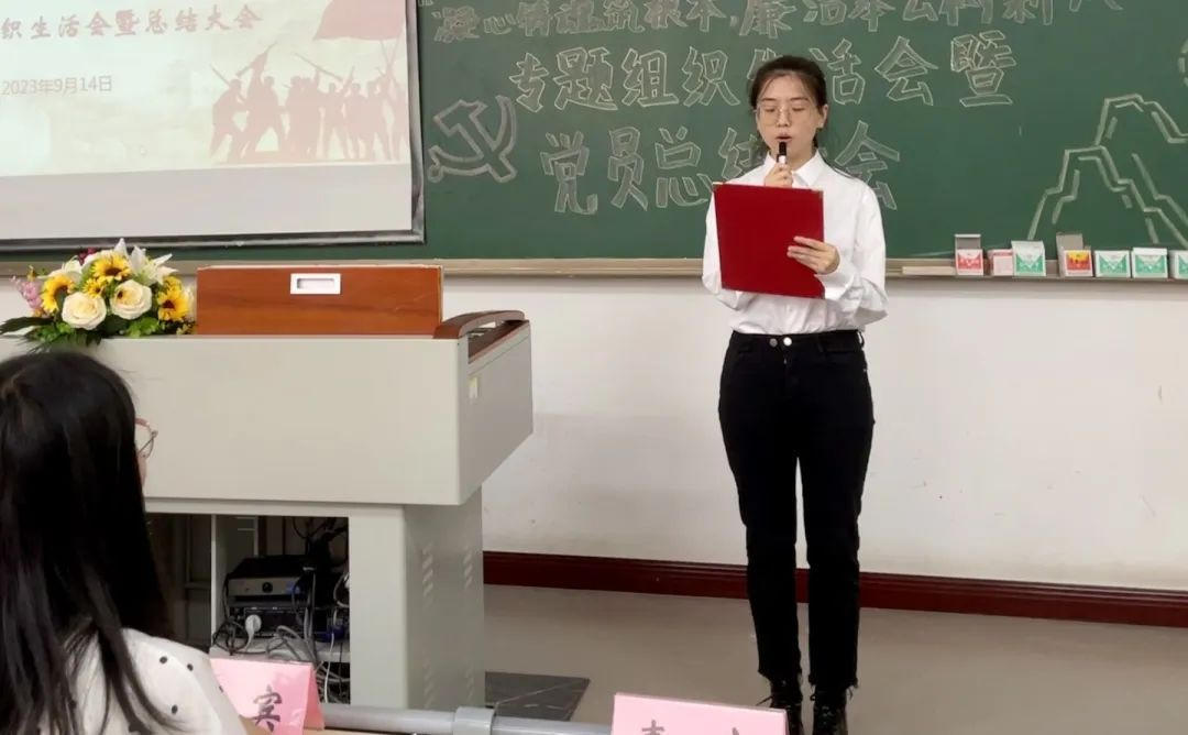 澳门新葡京博彩