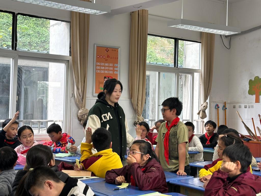 澳门新葡京博彩