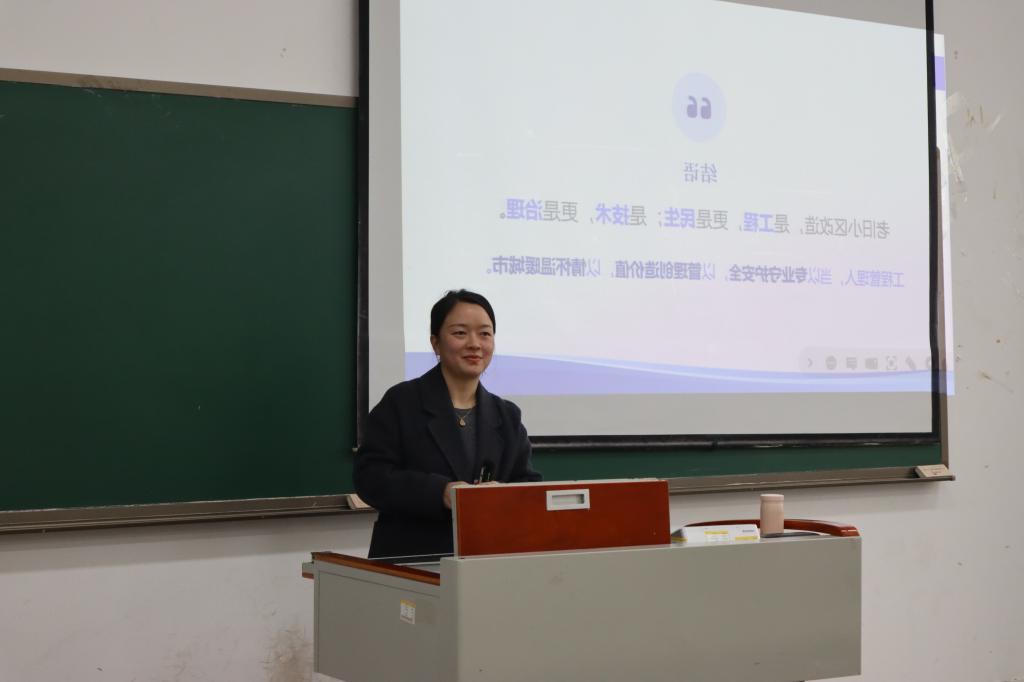 澳门新葡京博彩
