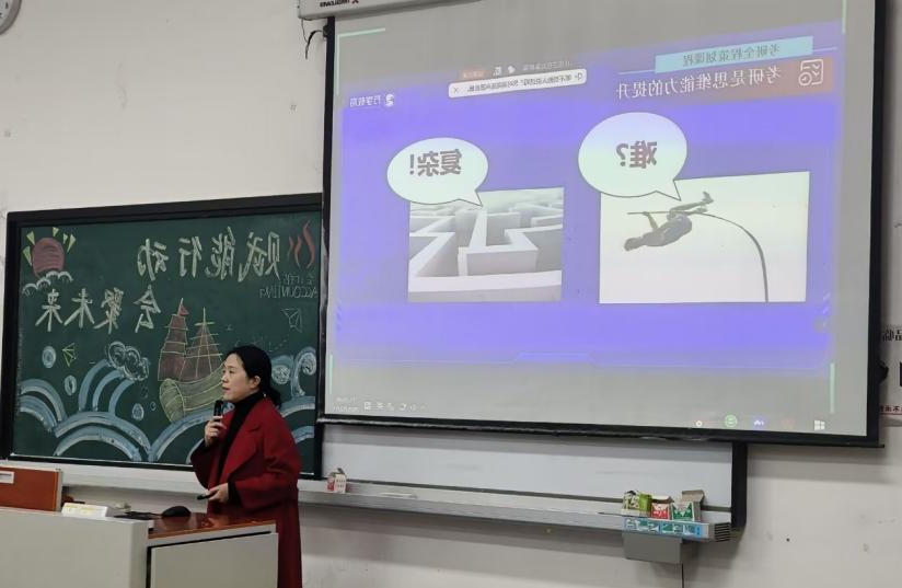 澳门新葡京博彩