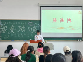 澳门新葡京博彩