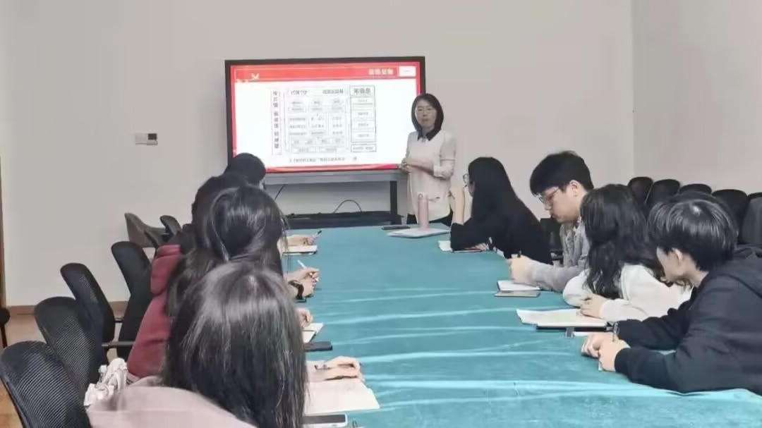澳门新葡京博彩