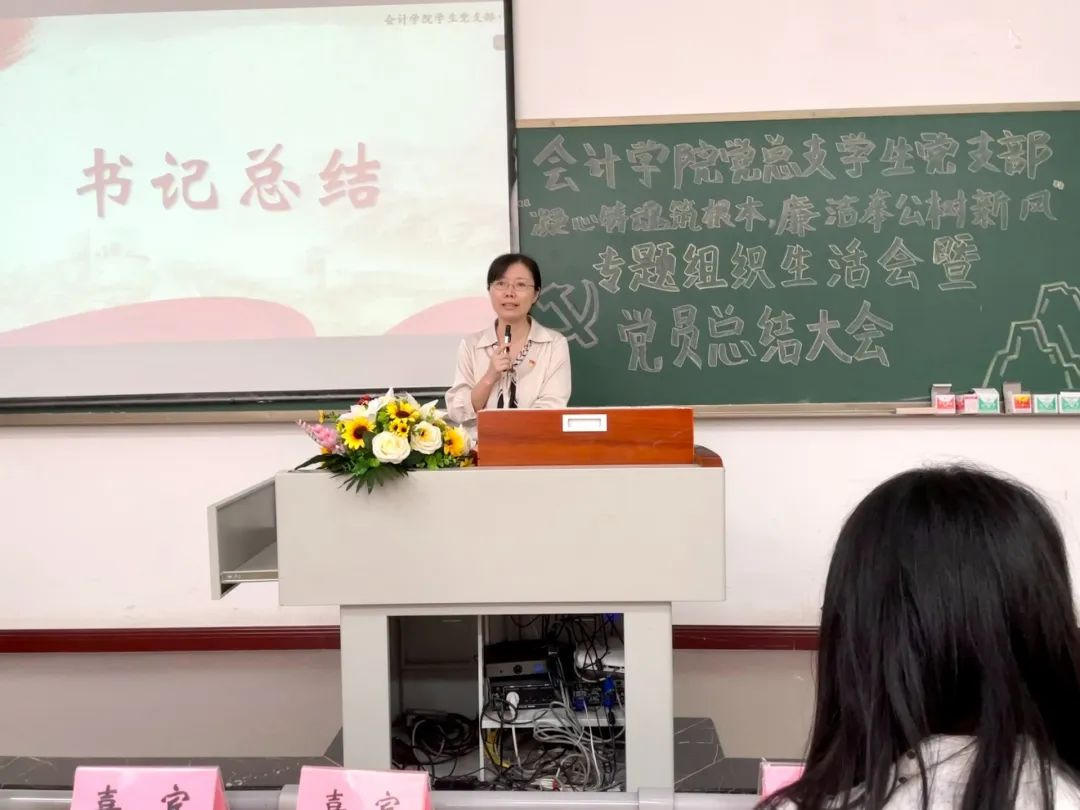 澳门新葡京博彩