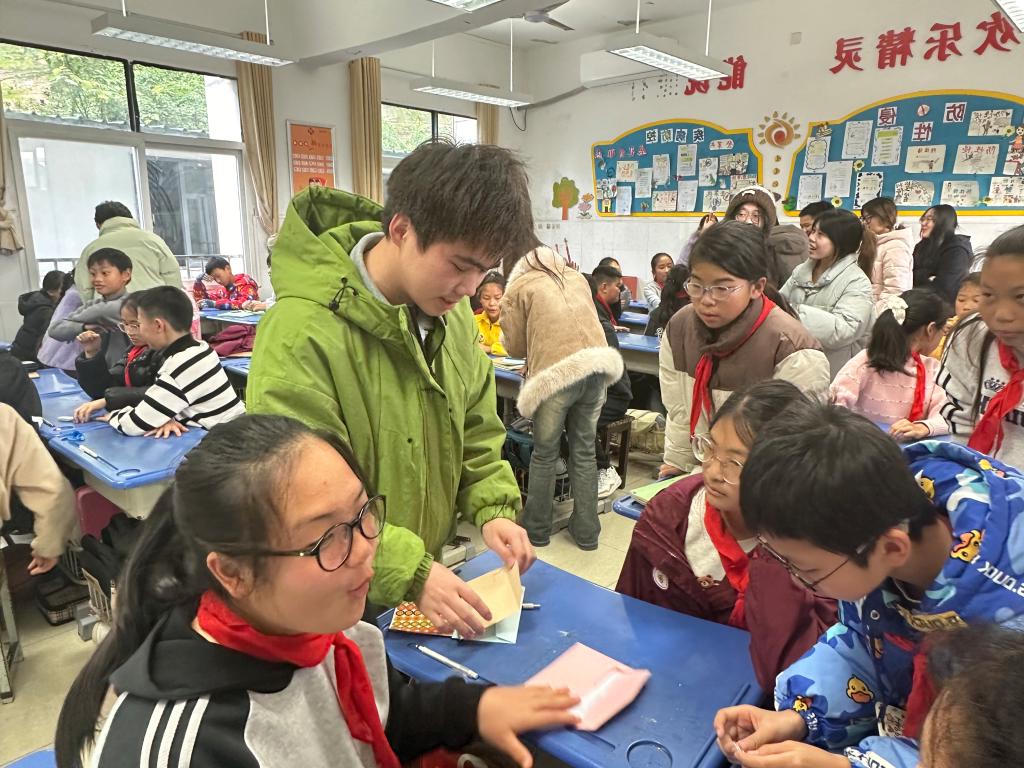 澳门新葡京博彩
