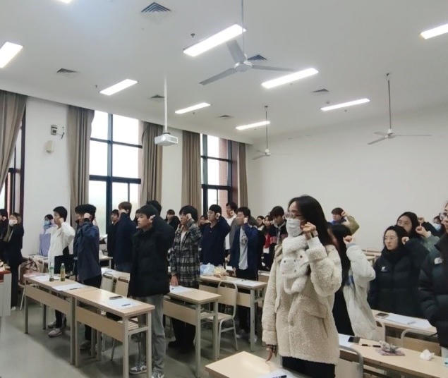 澳门新葡京博彩