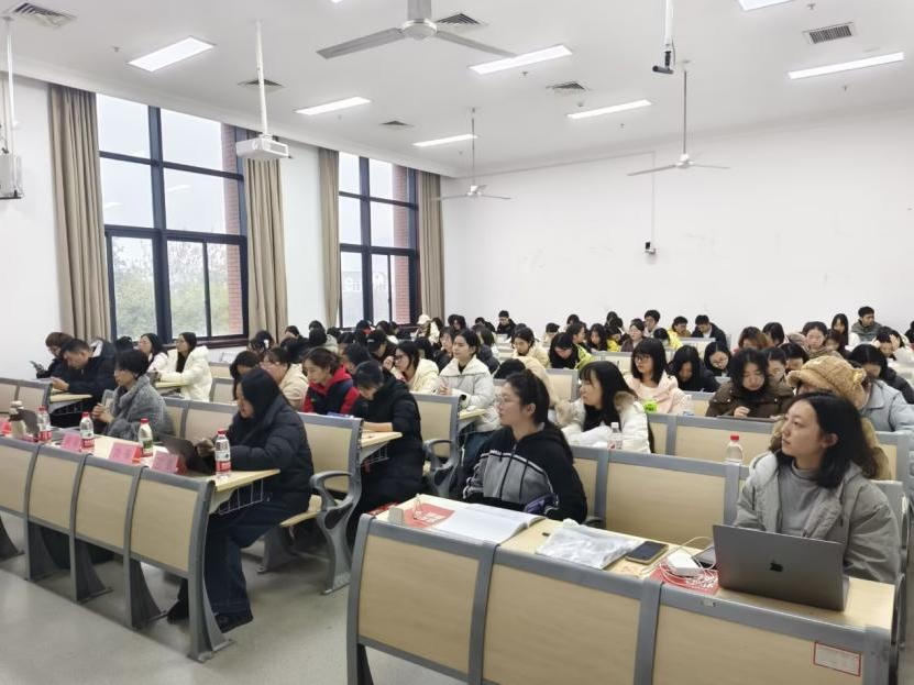 澳门新葡京博彩