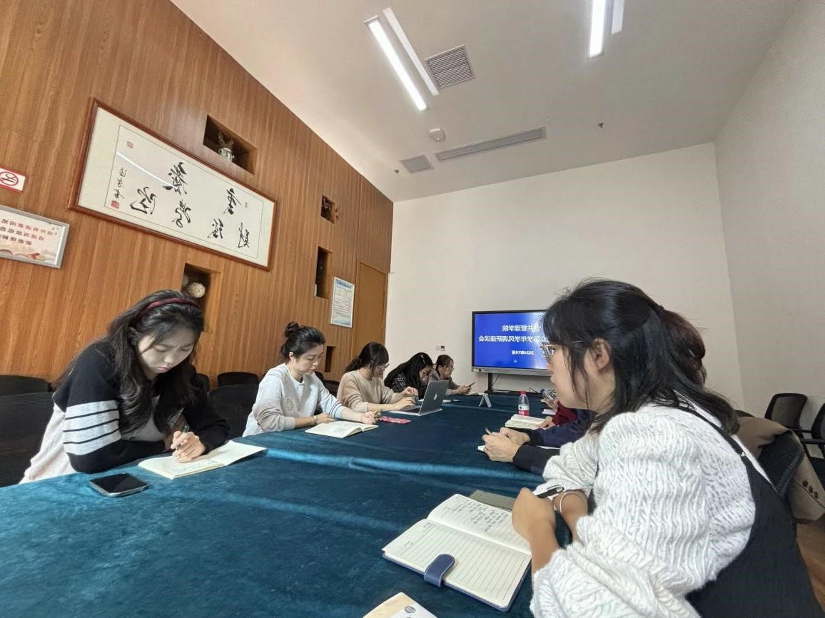 澳门新葡京博彩