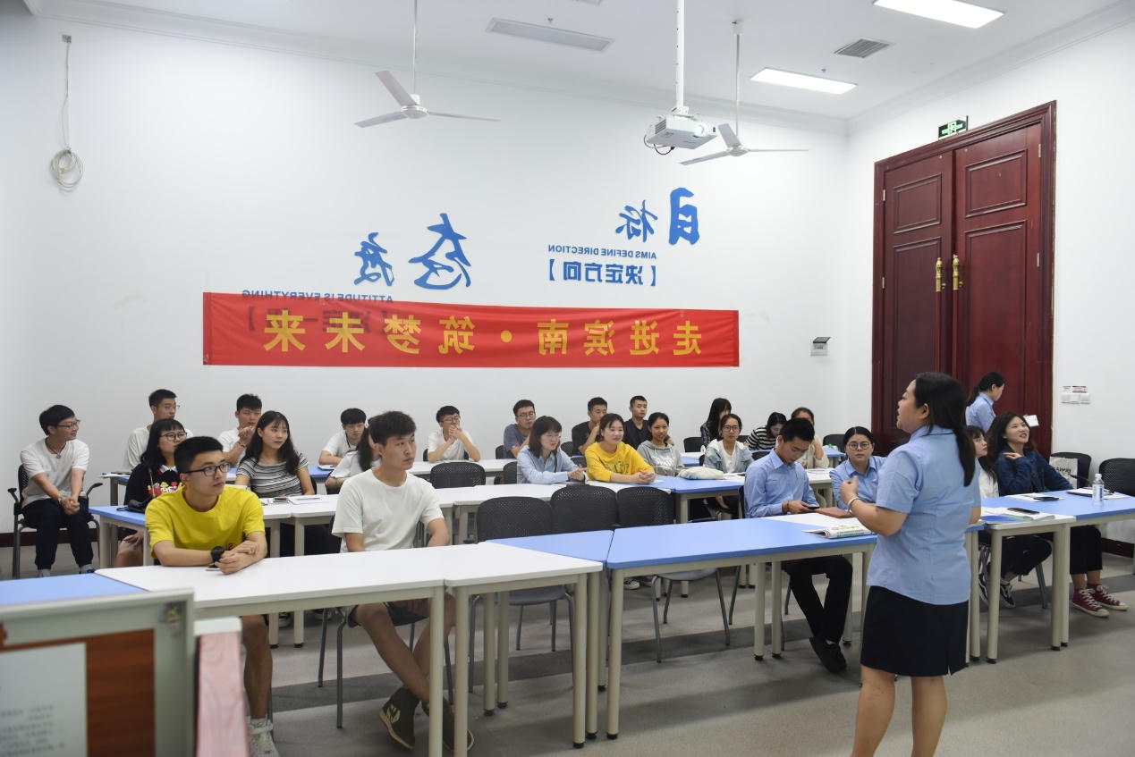 澳门新葡京博彩