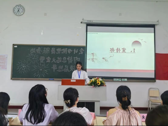 澳门新葡京博彩