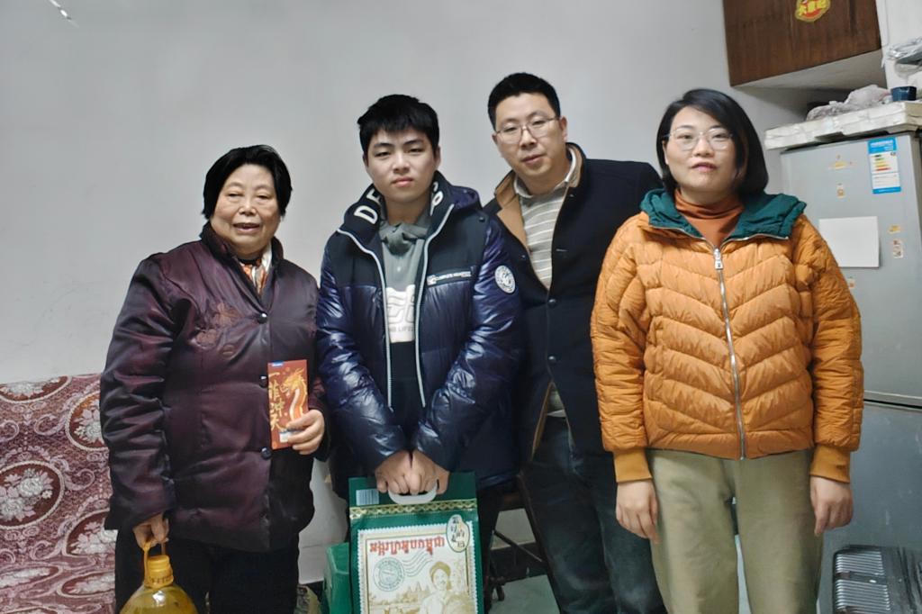 澳门新葡京博彩