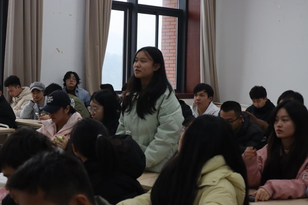 澳门新葡京博彩