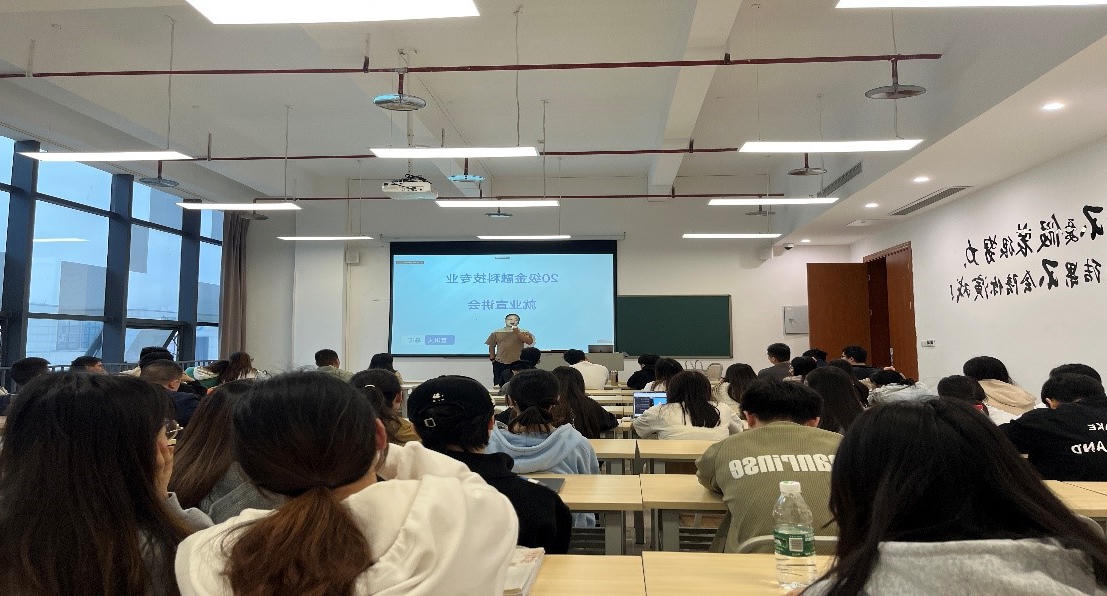 澳门新葡京博彩