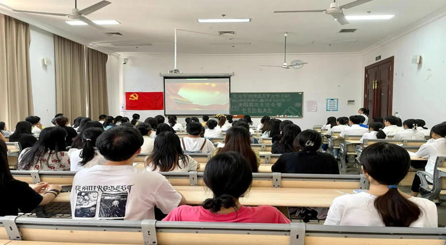 澳门新葡京博彩