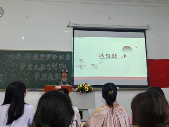 澳门新葡京博彩