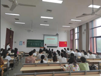 澳门新葡京博彩