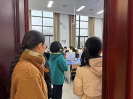 澳门新葡京博彩