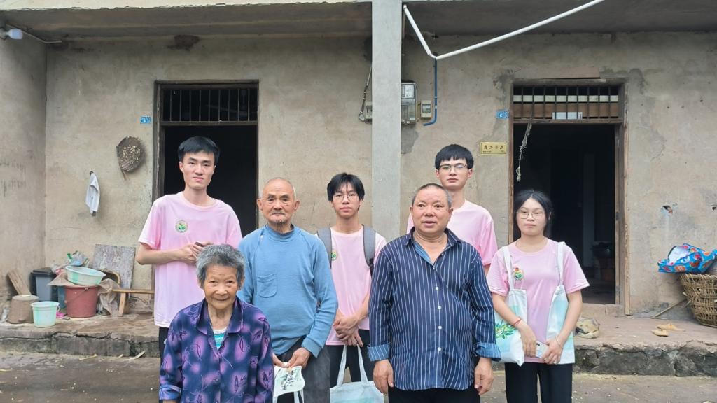 澳门新葡京博彩