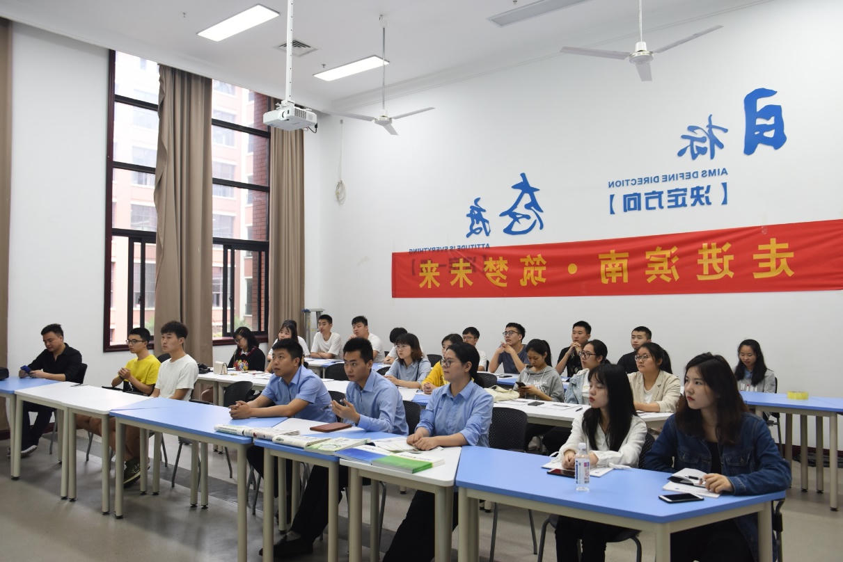 澳门新葡京博彩
