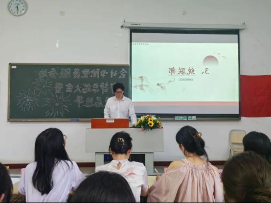 澳门新葡京博彩