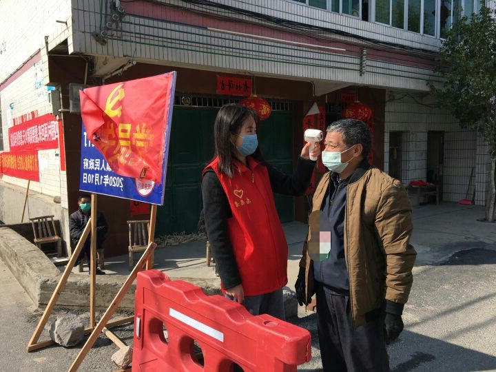澳门新葡京博彩