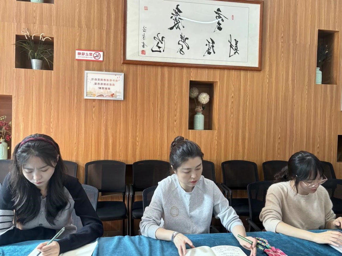 澳门新葡京博彩