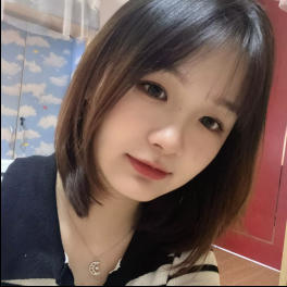 澳门新葡京博彩