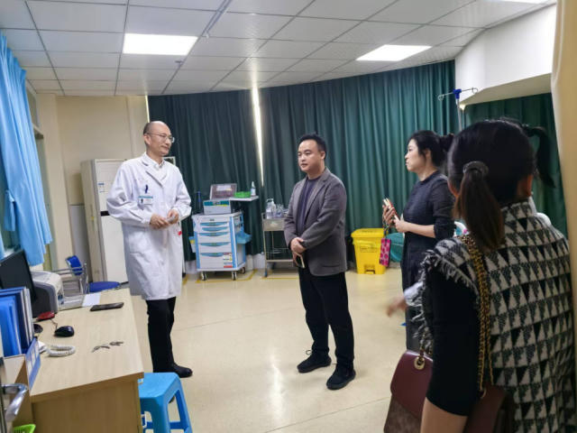 澳门新葡京博彩