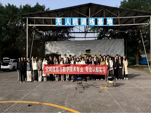 图片3(1)(1).png