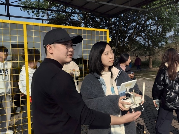 图片9(1).jpg