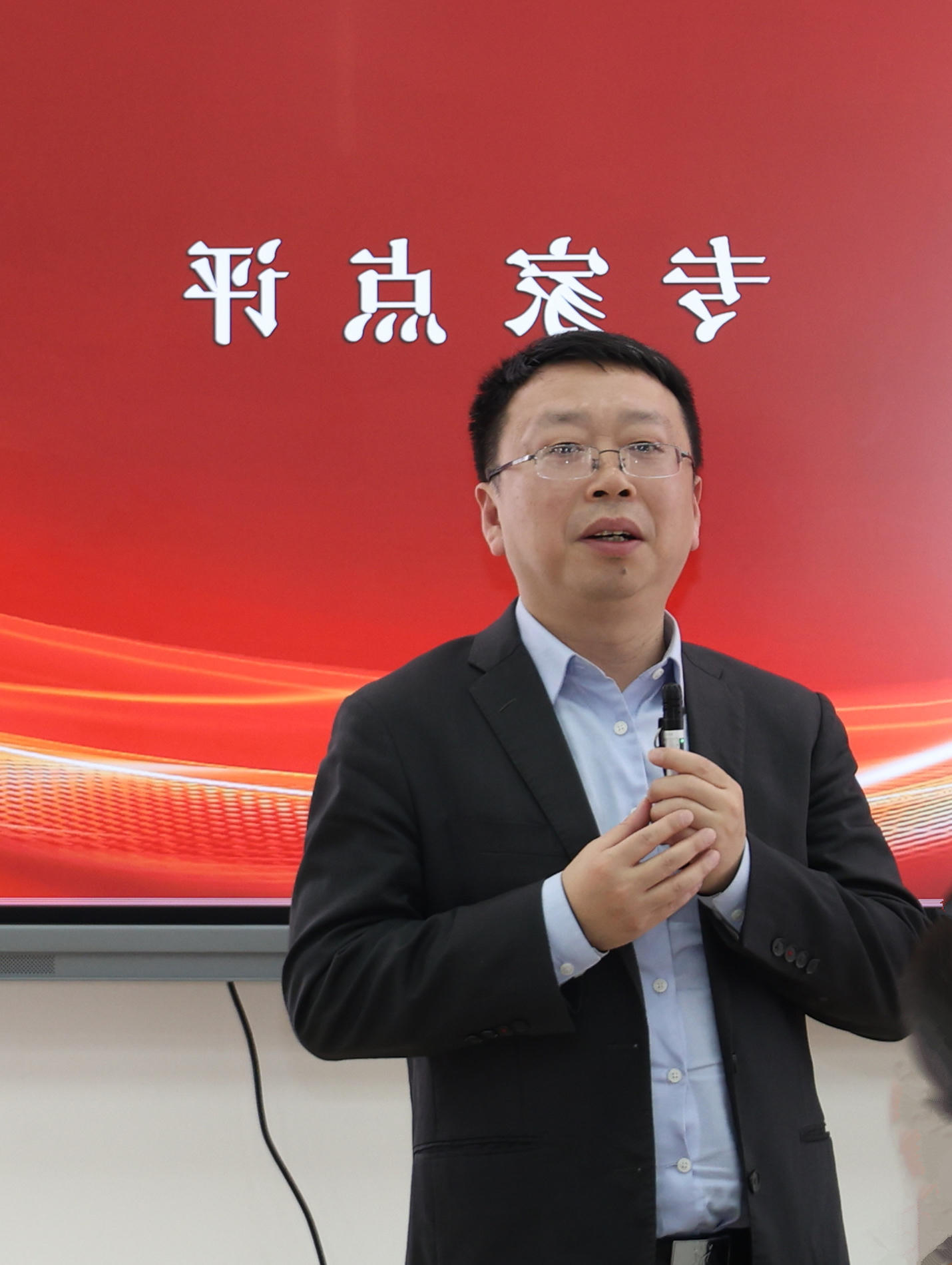 澳门新葡京博彩